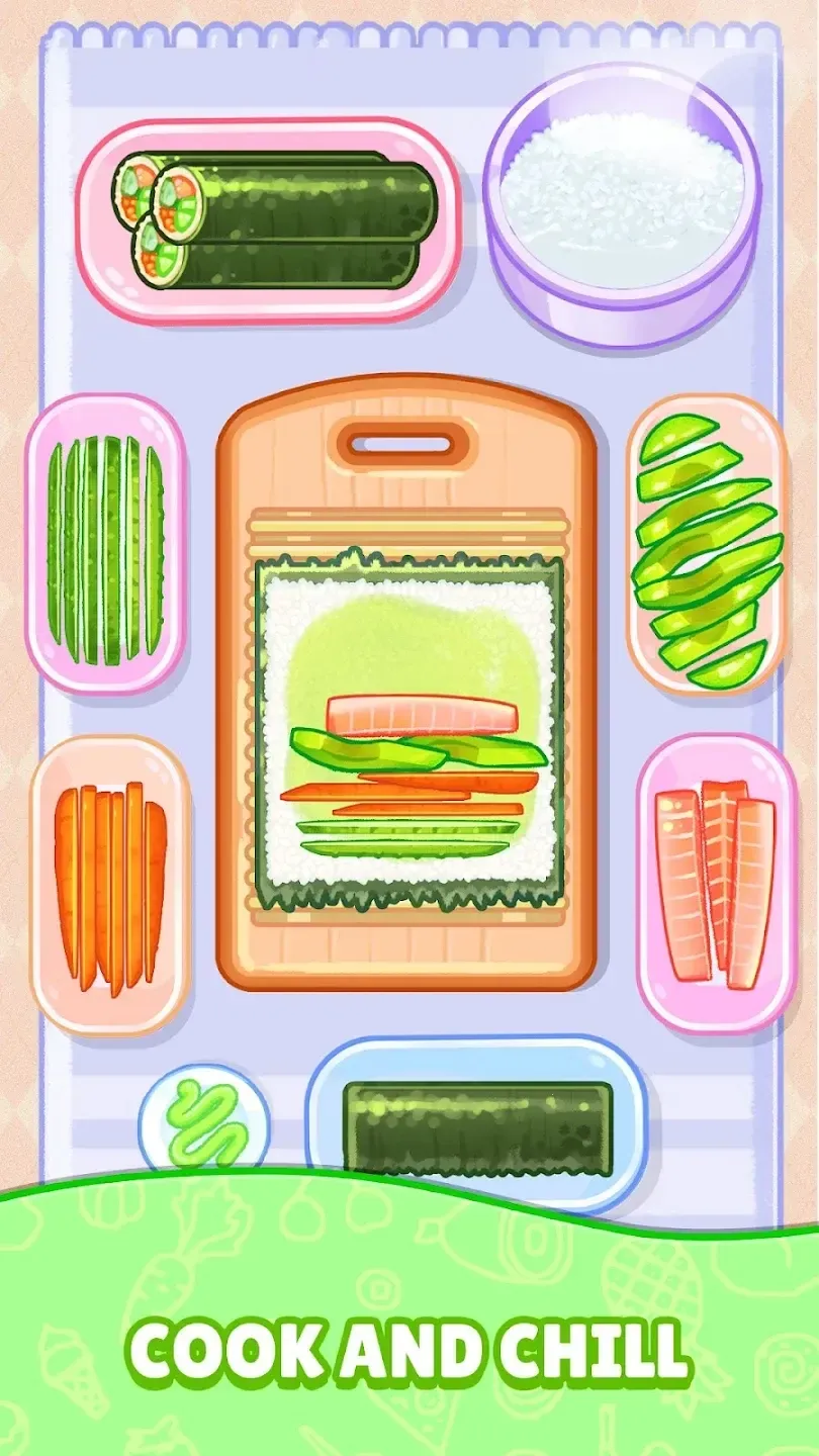 ⿴ʦͰ׿ֻv1.0.09.01.06 ֻͼ