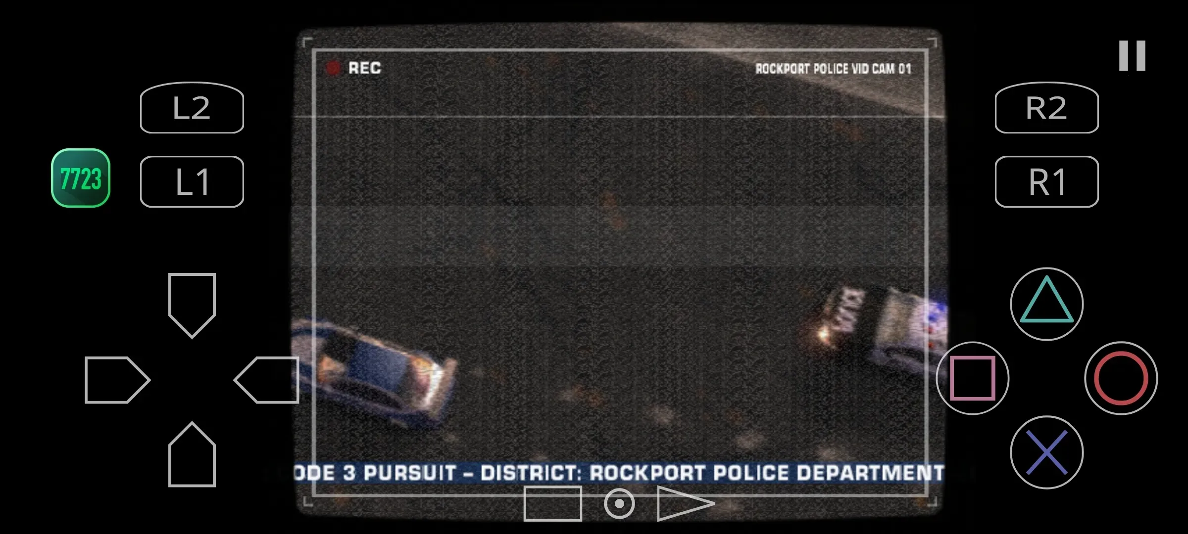 Ʒɳͨŷ(žϷ)v2.0-4248 Ѱͼ