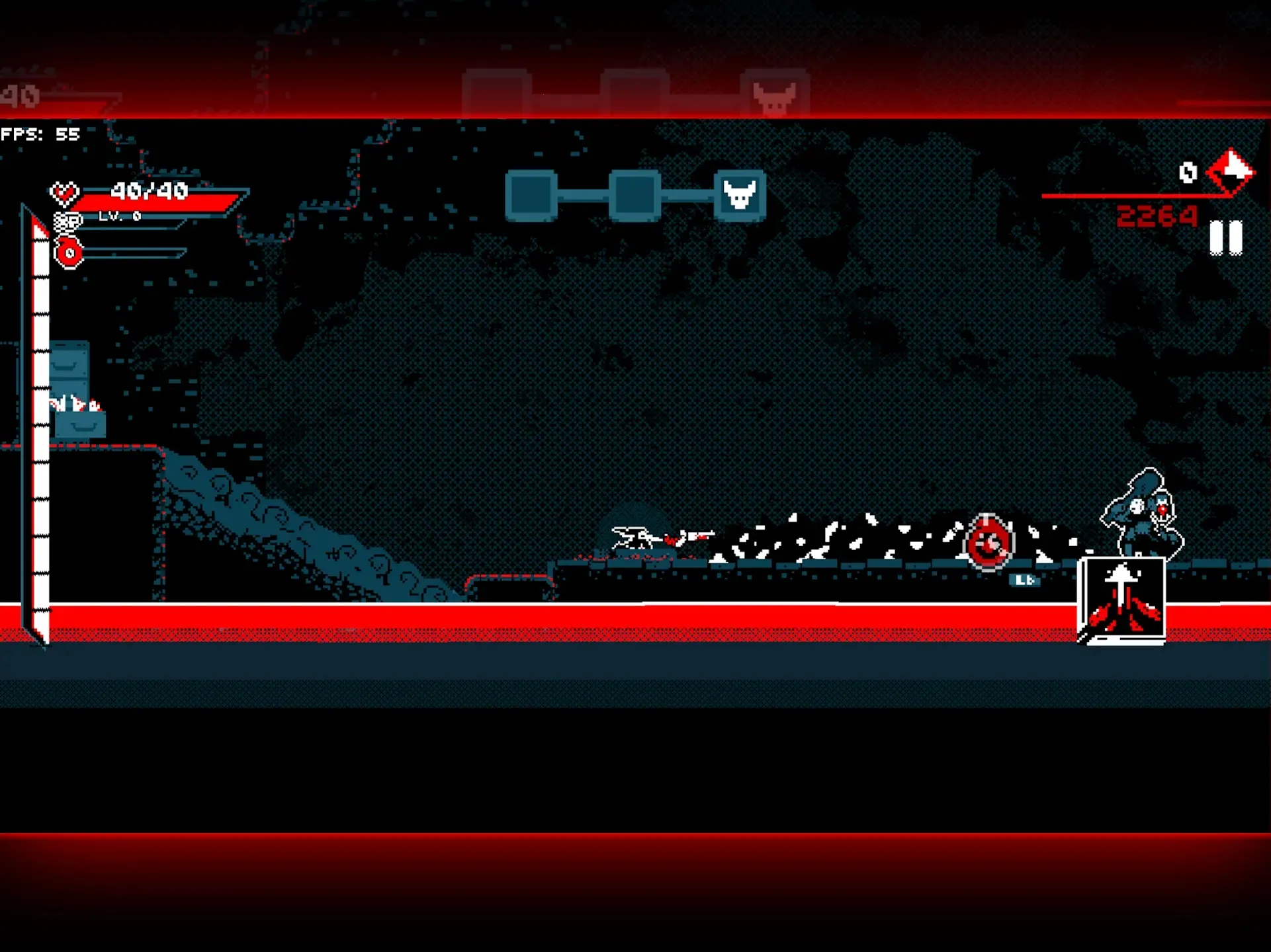 ֹ߲2025ٷv1.0.3.22082025 ٷͼ