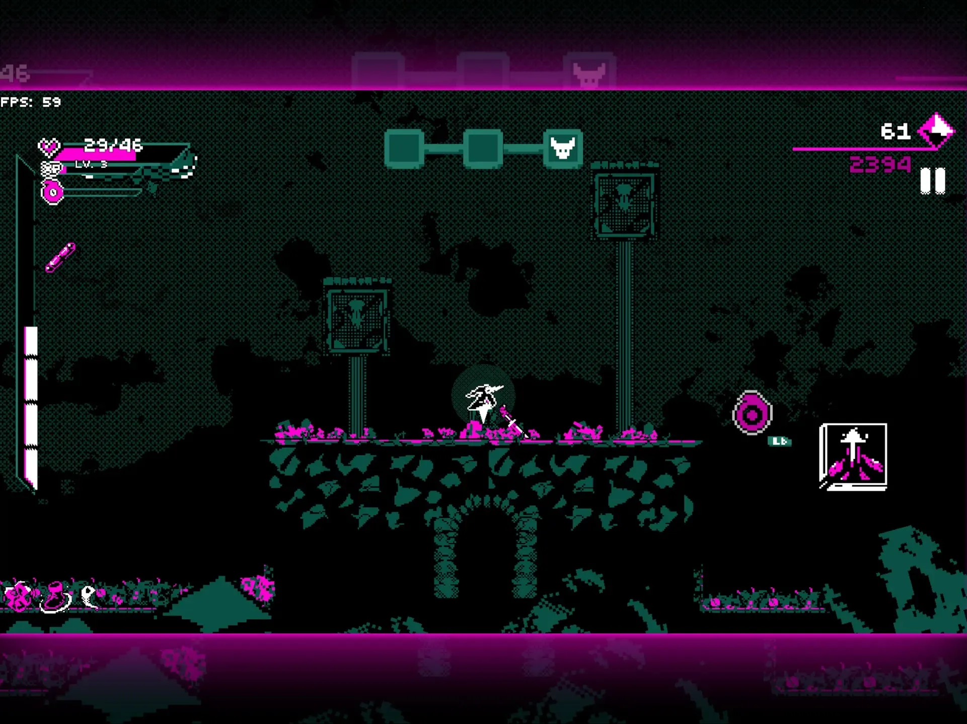 ֹ߲2025ٷv1.0.3.22082025 ٷͼ