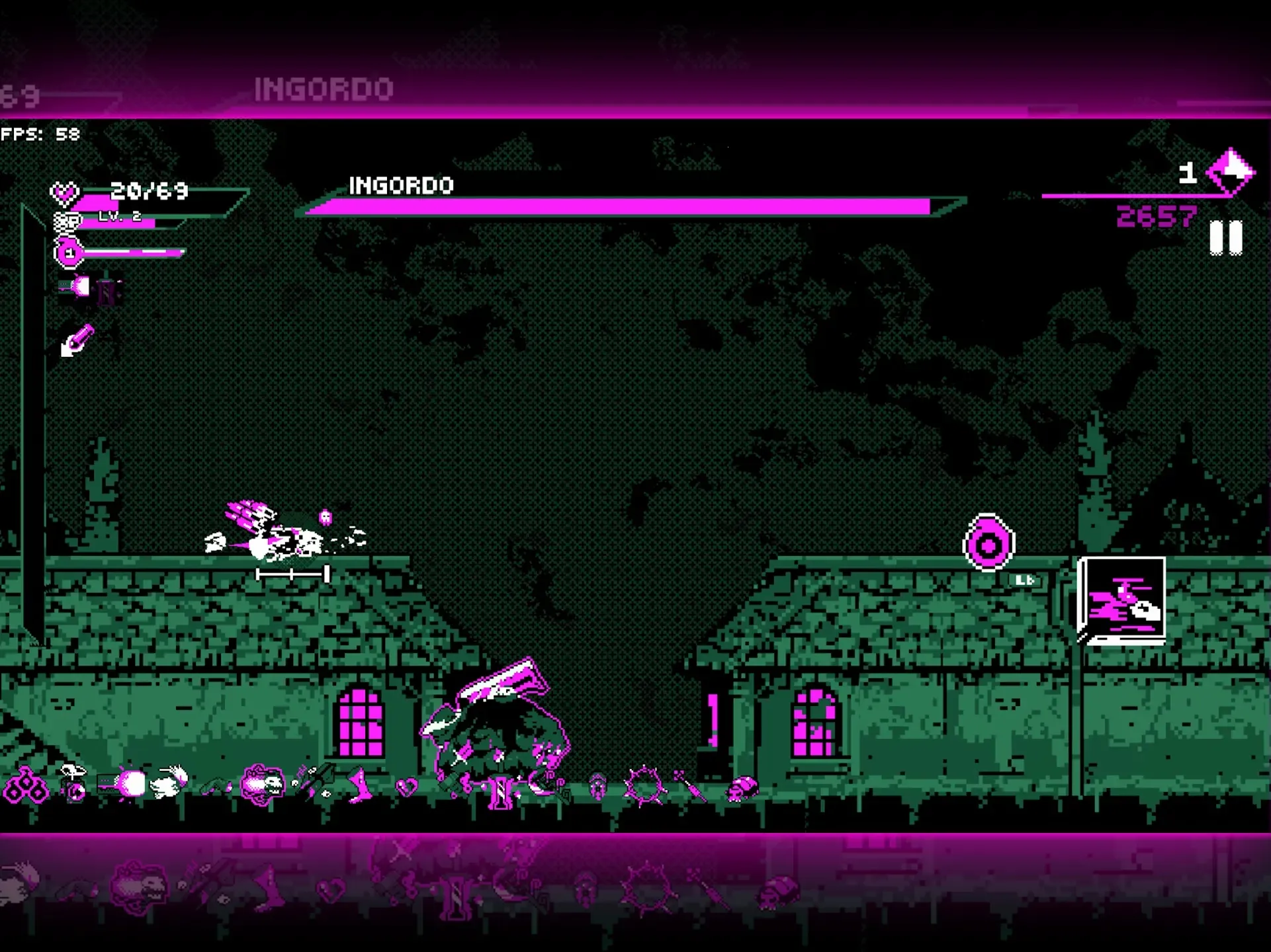 瘟疫蔓延疫病不止2025官方正版 瘟疫蔓延疫病不止2025官方正版