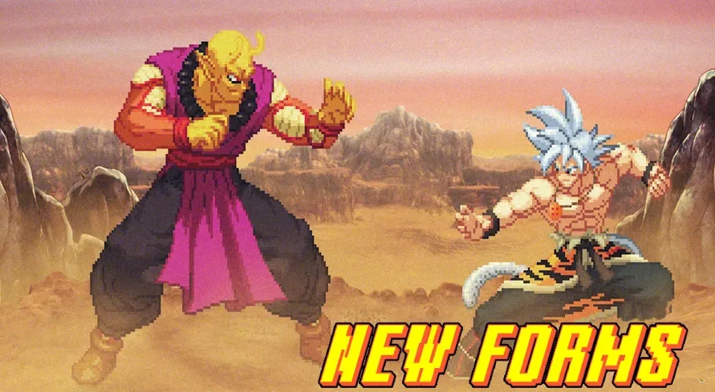 ����Zսʿ֮ս(�������Ϸ)v1.3 ��Ѱ��ͼ