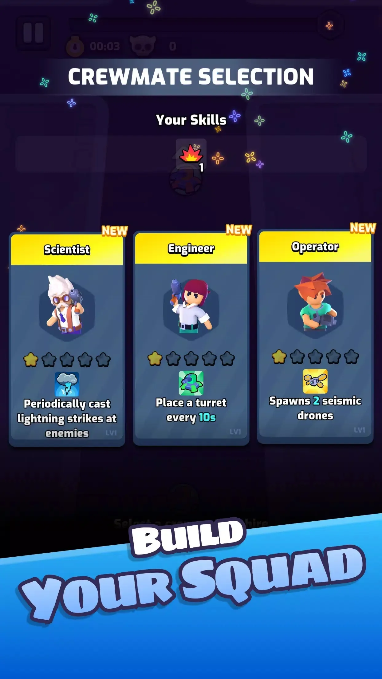 ̩̹Ҵ2025ٷ°汾v1.0.5 ֻͼ