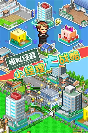 ޹ھ22025ذװv2.2.3 ֻͼ