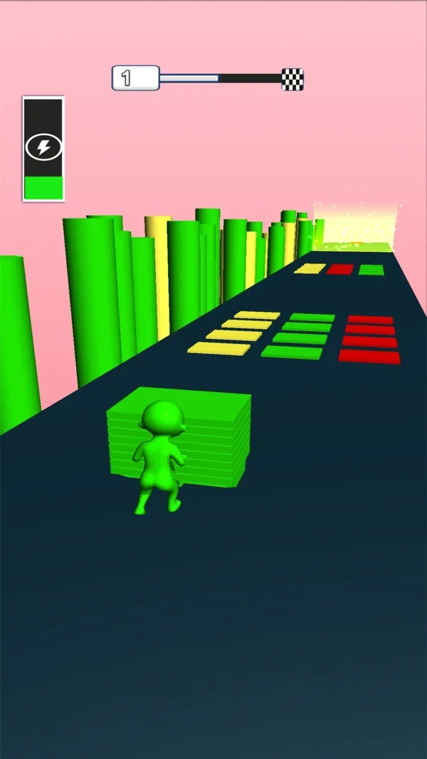 ߸С2025°汾v0.79 ٷͼ