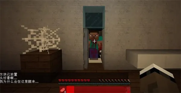 ҵɥ2025°汾v499078069 ׿ͼ