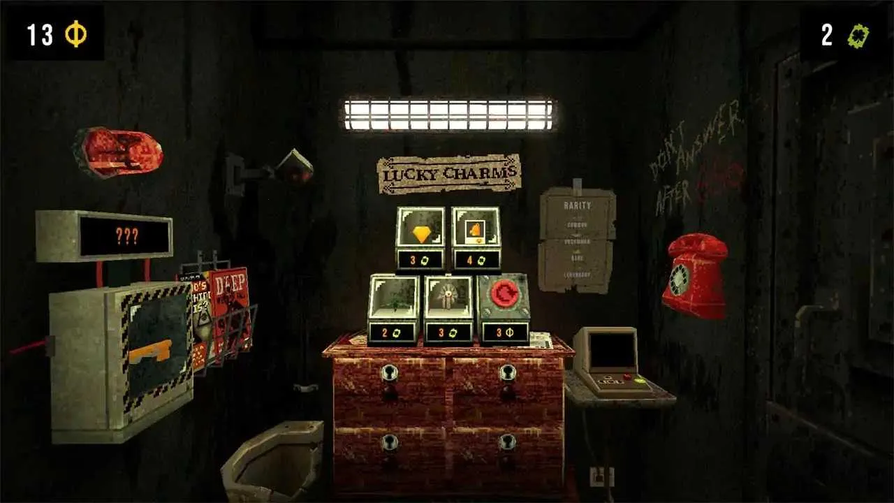 ҶԨ(ðϷ)v1.0.1 ֻͼ