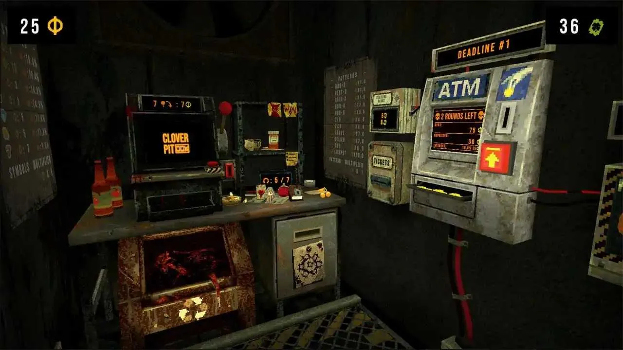 ҶԨ(ðϷ)v1.0.1 ֻͼ