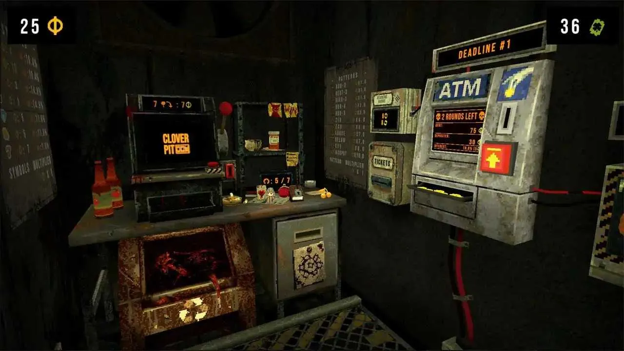 ҶԨ(ðϷ)v1.0.1 ֻͼ