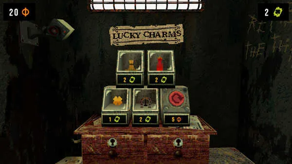 ҶԨ(ðϷ)v1.0.1 ֻͼ