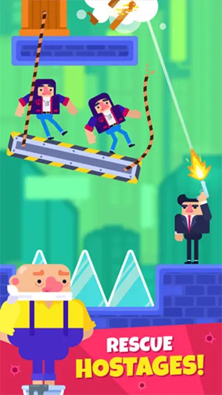 �ӵ���ʦδ���Ծ�(�����Ϸ�淨)