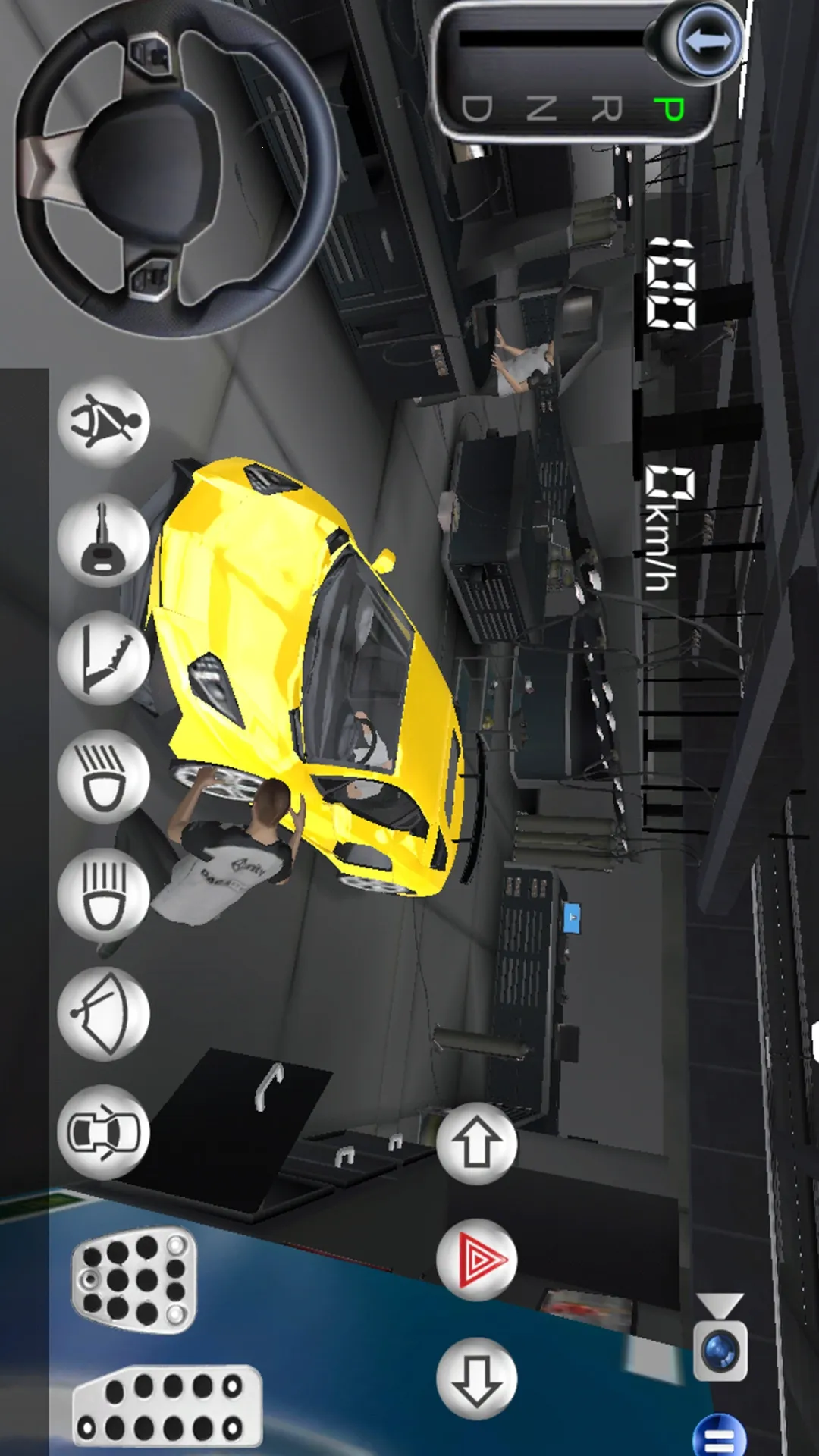 ģ泵ʻ(ʻģϷ)v8.0.0 ٷͼ