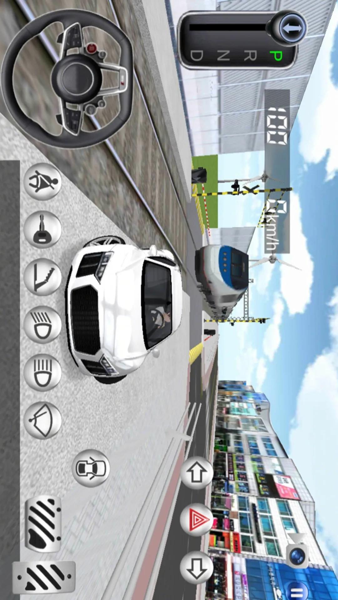 ģ泵ʻ(ʻģϷ)v8.0.0 ٷͼ