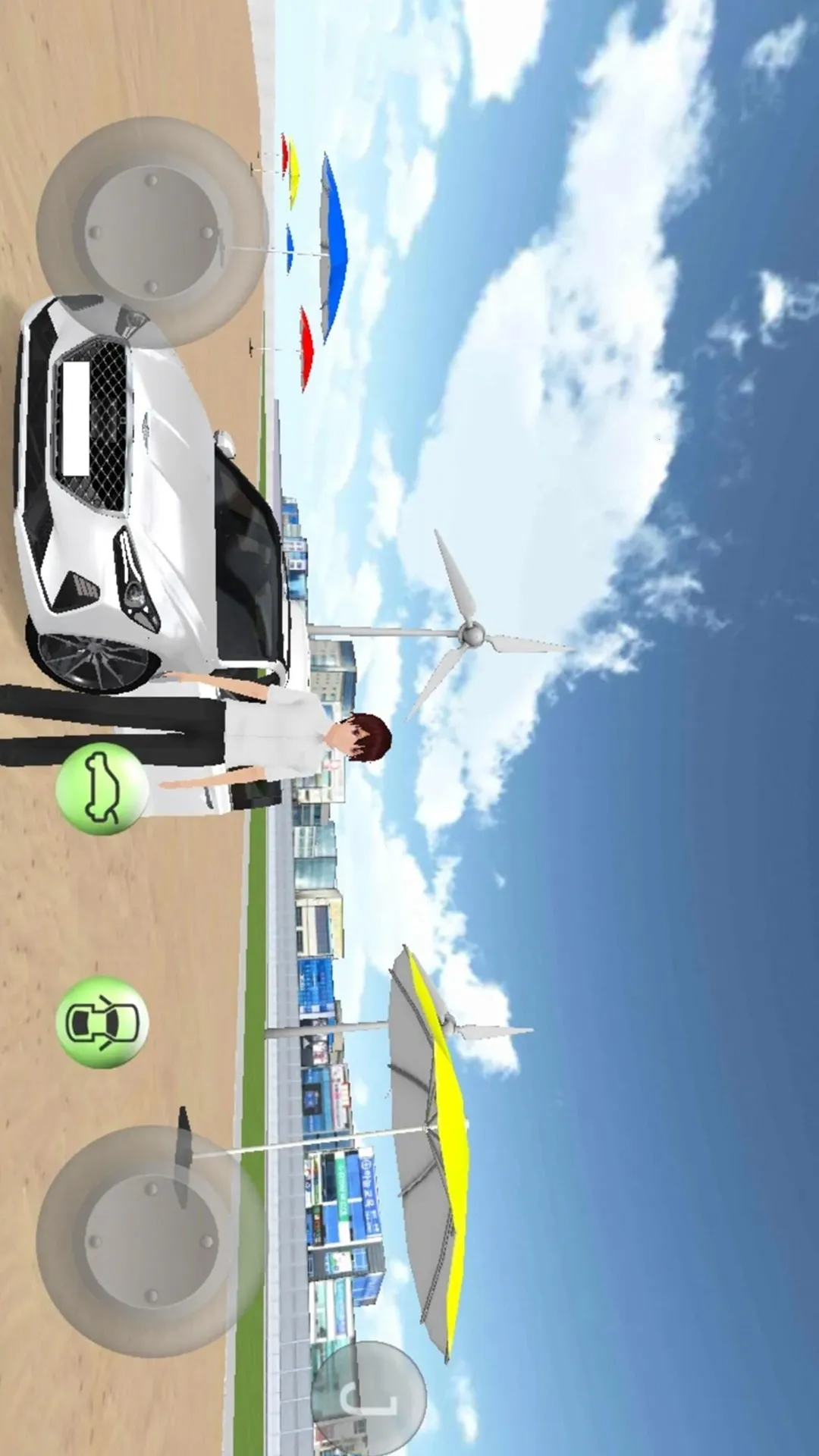 ģ泵ʻ(ʻģϷ)v8.0.0 ٷͼ