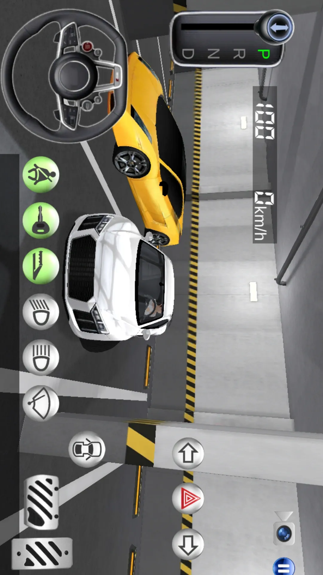 ģ泵ʻ(ʻģϷ)v8.0.0 ٷͼ