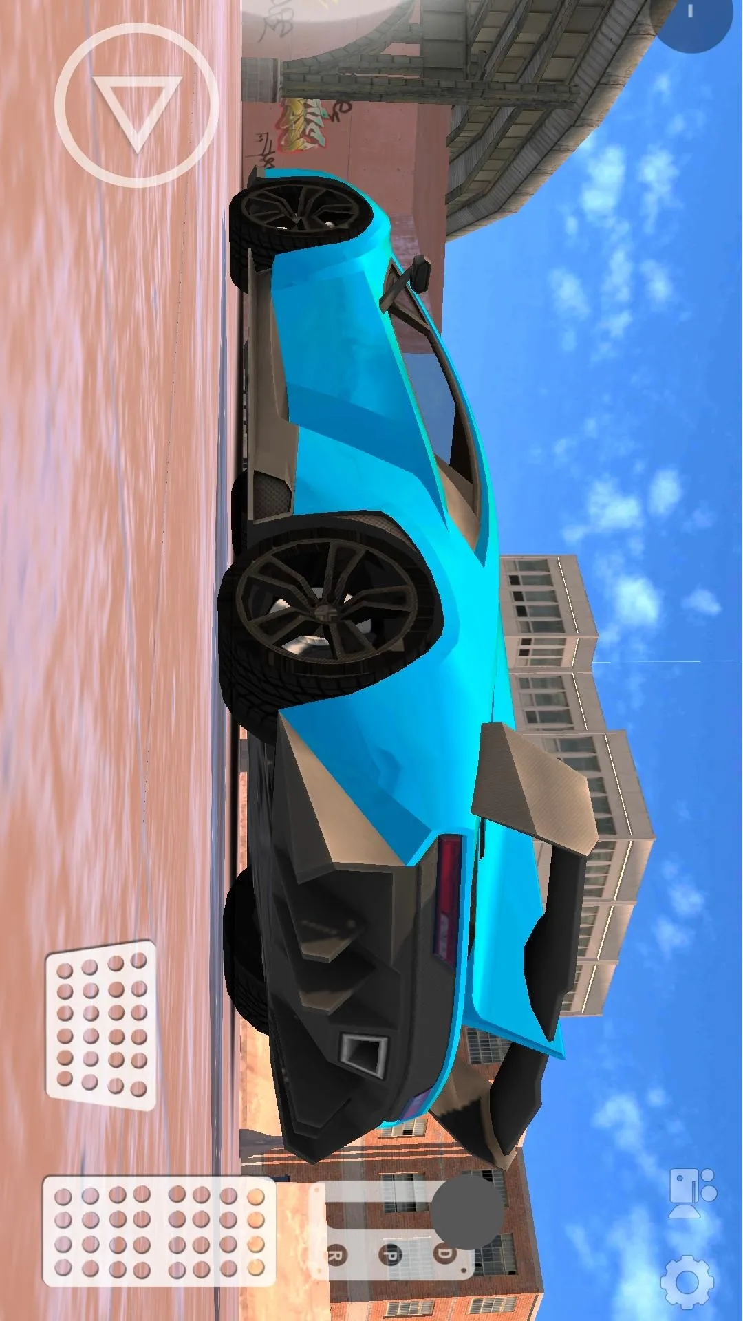 Уͣ2025°汾v1.1 ׿ͼ