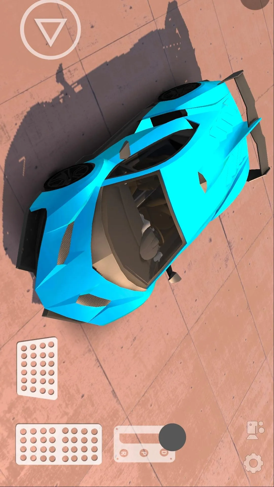 Уͣ2025°汾v1.1 ׿ͼ