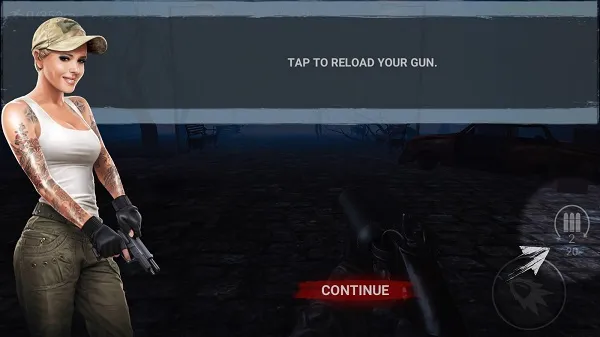 ɥʬ���ְ�׿���ֻ���