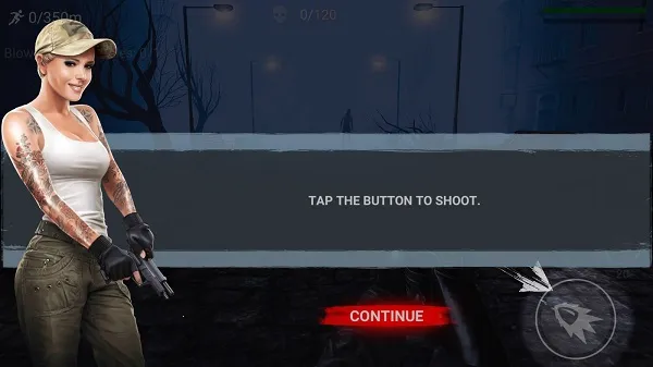 ɥʬ���ְ�׿���ֻ���