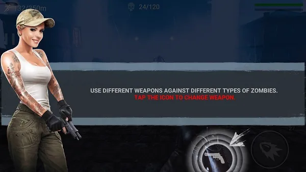 ɥʬ���ְ�׿���ֻ���