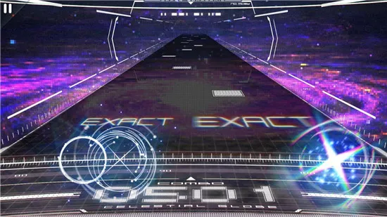 ͬȫ(ԪϷ)v2.4.49 ׿ͼ