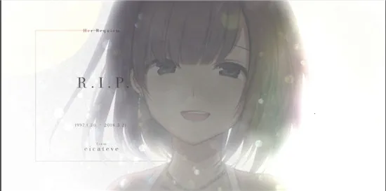 同步音律全曲包(二次元音乐游戏) 同步音律全曲包(二次元音乐游戏)