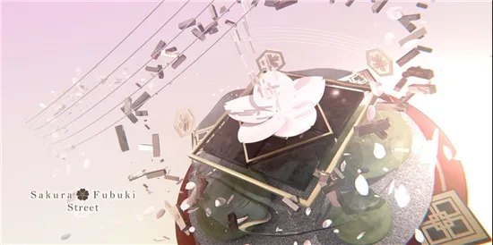 同步音律全曲包(二次元音乐游戏) 同步音律全曲包(二次元音乐游戏)