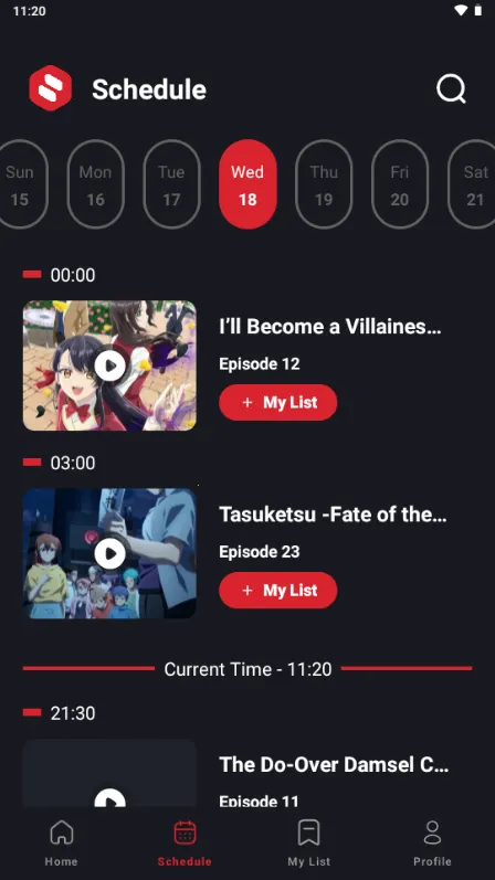 Anilab2025°汾v1.0.2 Ѱͼ