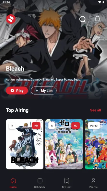 Anilab2025°汾v1.0.2 Ѱͼ