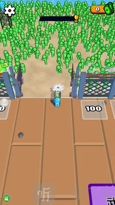 ɥʬ�ո��(ɥʬ�ո���Ϸ)v1.0.0 ��Ѱ��ͼ