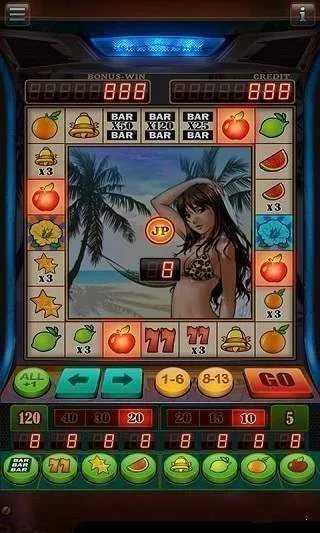 ˫2025ذװv1.18.7 ٷͼ