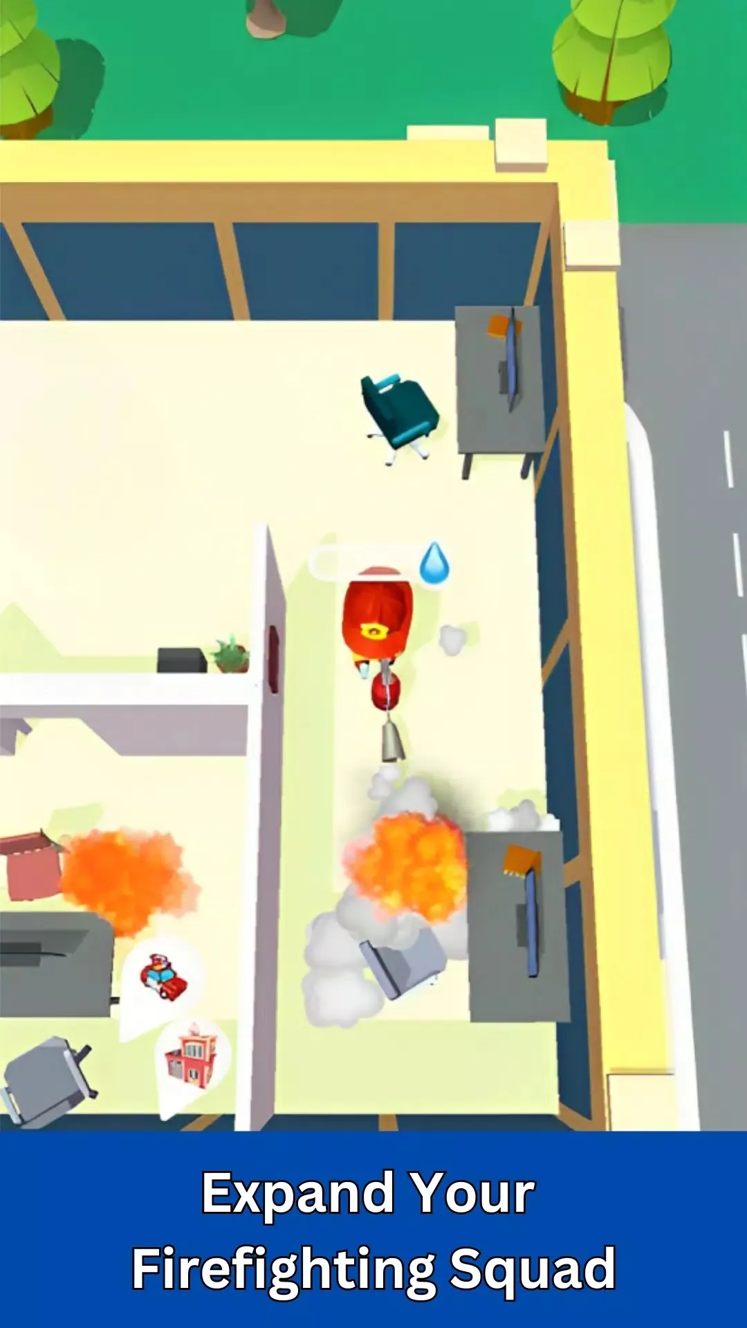 (ģ⾭ӪϷ)v1.1 ׿ͼ