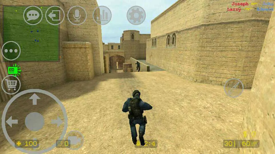 csportableԴ(Ϸ)v3.589 ׿ͼ