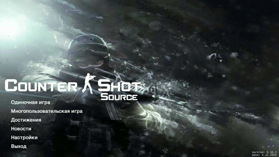 csportableԴ(Ϸ)v3.589 ׿ͼ