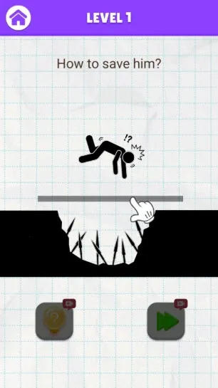 ѹϷϼ(ѹðϷ)v1.61.39 ֻͼ