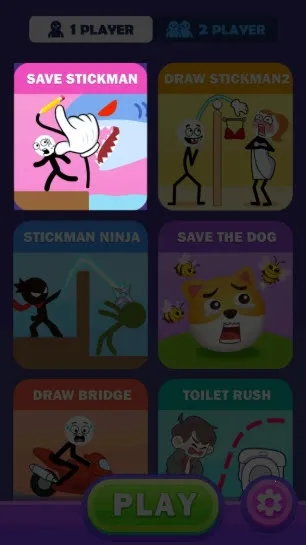 ѹϷϼ(ѹðϷ)v1.61.39 ֻͼ