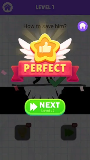 解压益智离线游戏合集(解压冒险游戏) 解压益智离线游戏合集(解压冒险游戏)