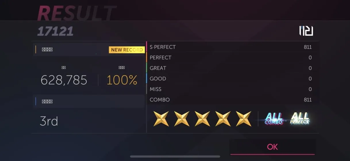 Project FX(ԭϷ)v1.1.6.4016 ٷͼ