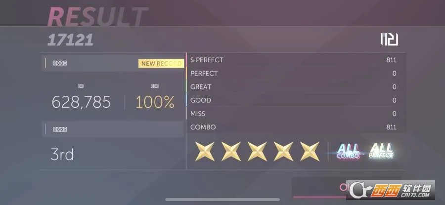 Project FX(ԭϷ)v1.1.6.4016 ٷͼ