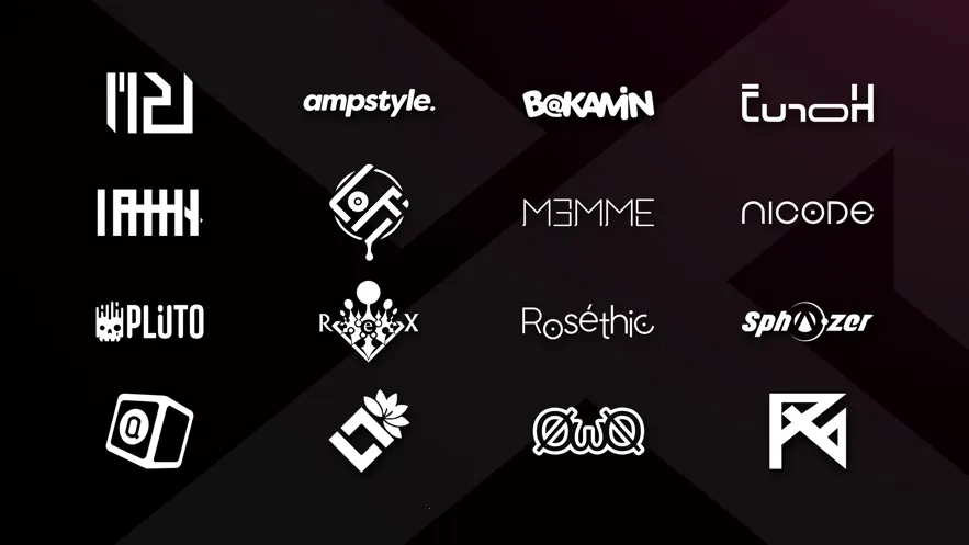 Project FX(ԭϷ)v1.1.6.4016 ٷͼ