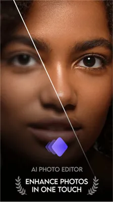 PhotoTuneֻv4.6.0 ٷͼ