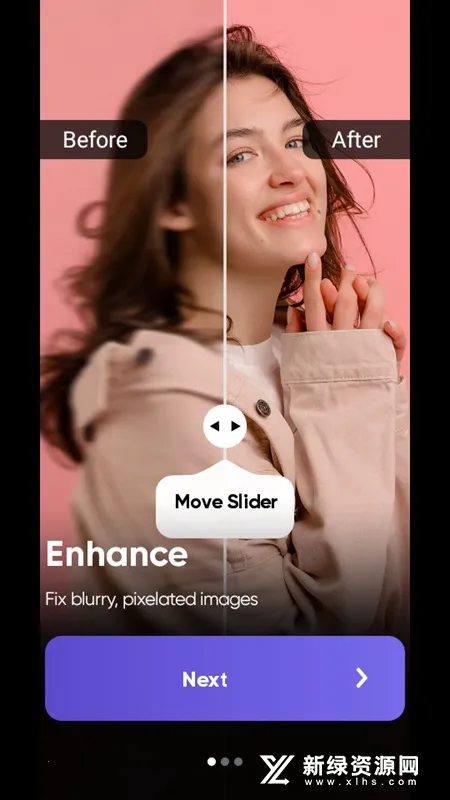 PhotoTuneֻv4.6.0 ٷͼ