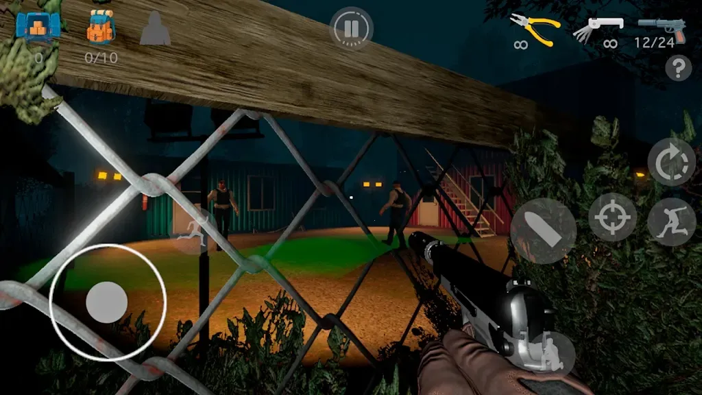 С͵ģ(ģϷ)v1.0 ֻͼ