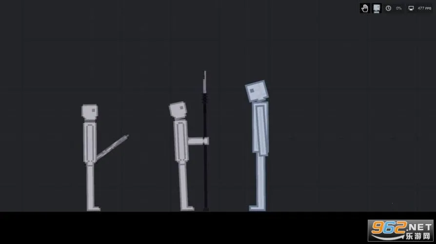 Antarctica 88��׿���ֻ���v1.7.8 ��Ѱ��ͼ