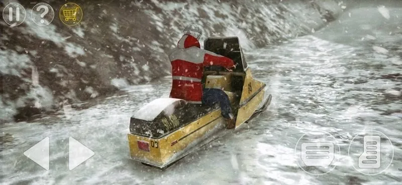 Antarctica 88��׿���ֻ���v1.7.8 ��Ѱ��ͼ