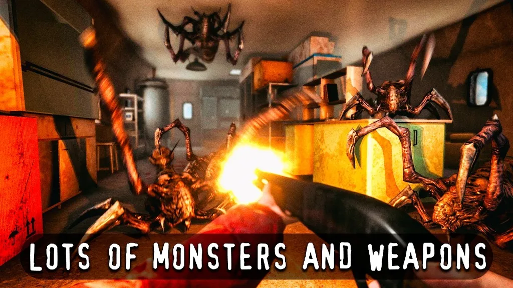 Antarctica 88��׿���ֻ���v1.7.8 ��Ѱ��ͼ