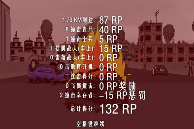 ֮·޵а(ĩϷ)v1.0 ֻͼ