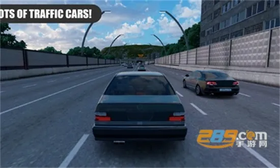 ƾֲʷ(Ϸ)v4.4.1 ֻͼ