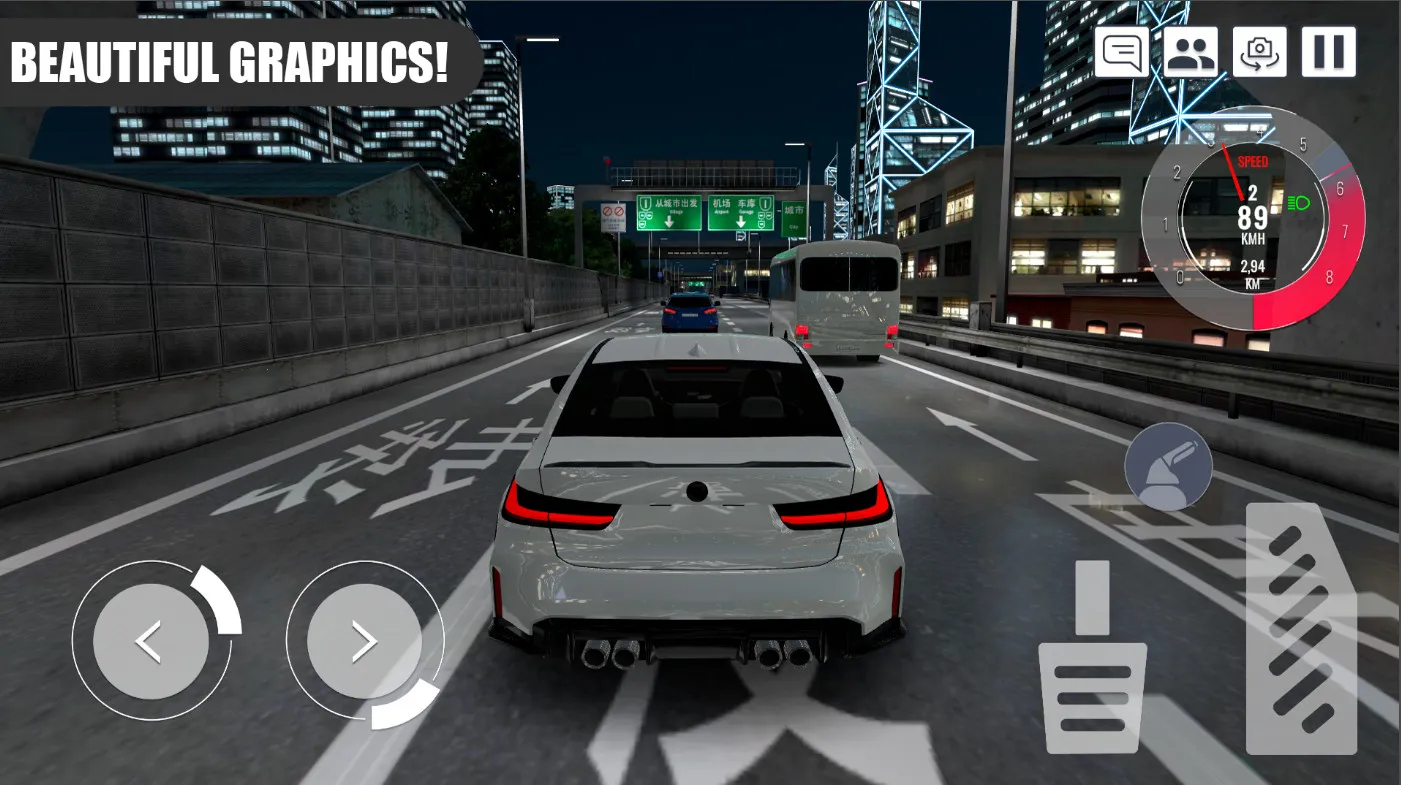 ƾֲʷ(Ϸ)v4.4.1 ֻͼ