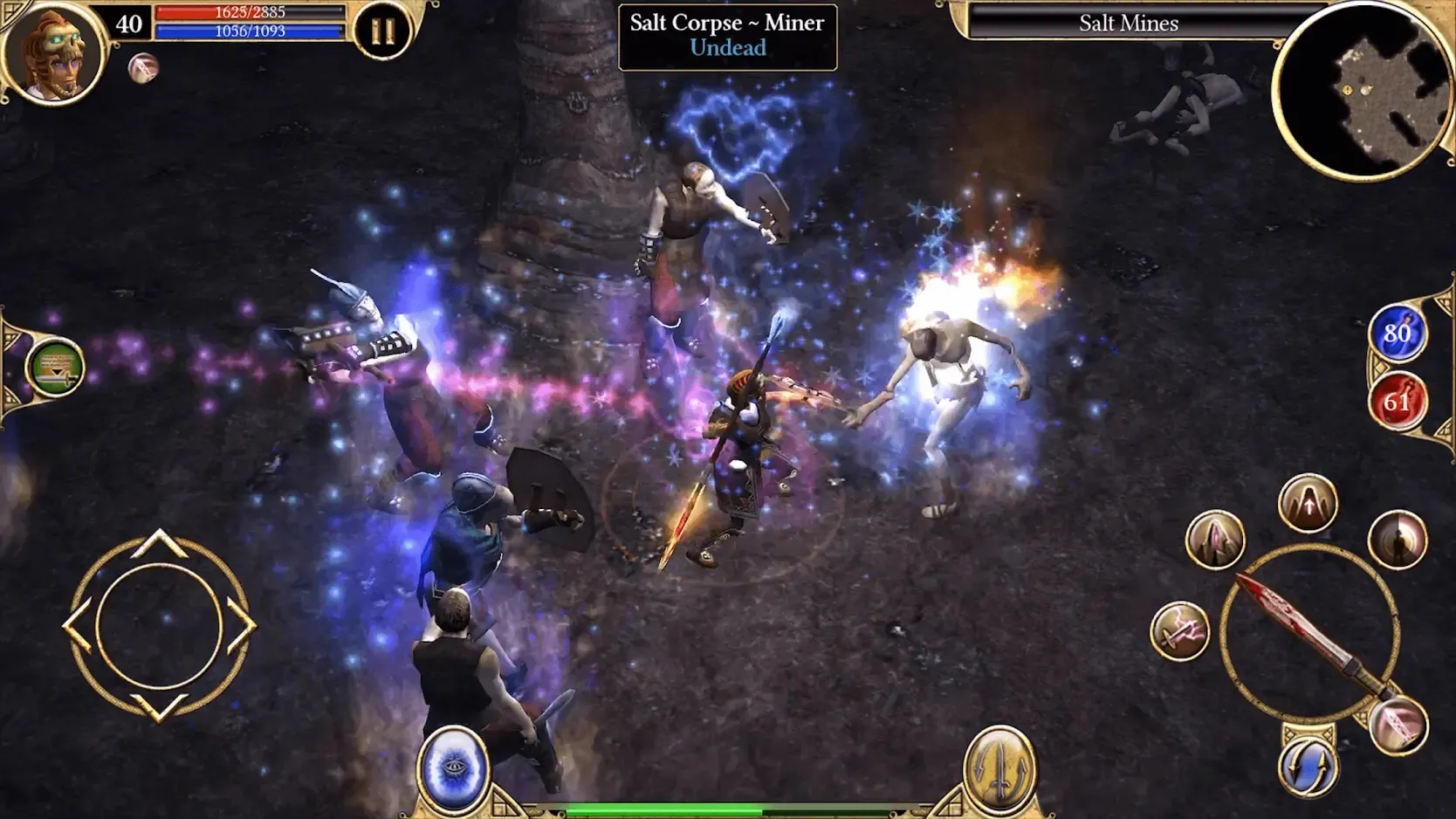 ߾(ðϷ)v2.10.9 ׿ͼ